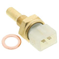 MOTORAD auto part