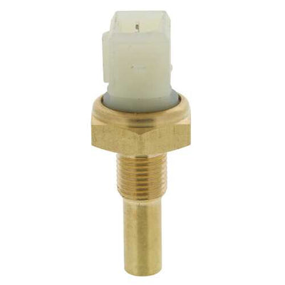 MOTORAD auto part