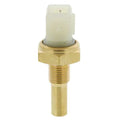 MOTORAD auto part installed view