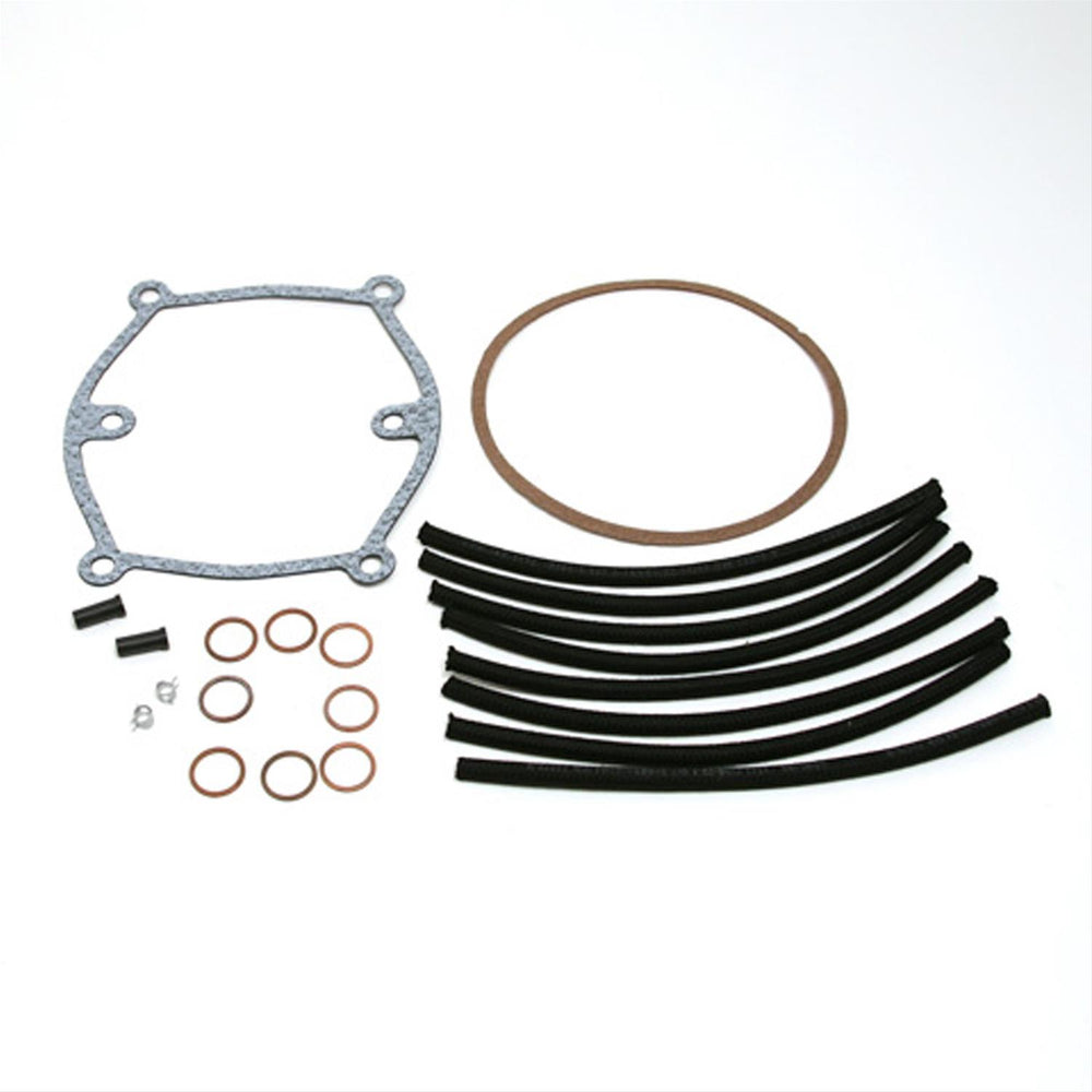 DELPHI auto part