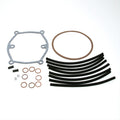 DELPHI auto part