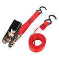 Wilmar Corp. auto part close-up