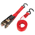 Wilmar Corp. auto part