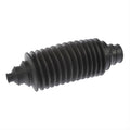 STEERING BOOT KIT UNIV