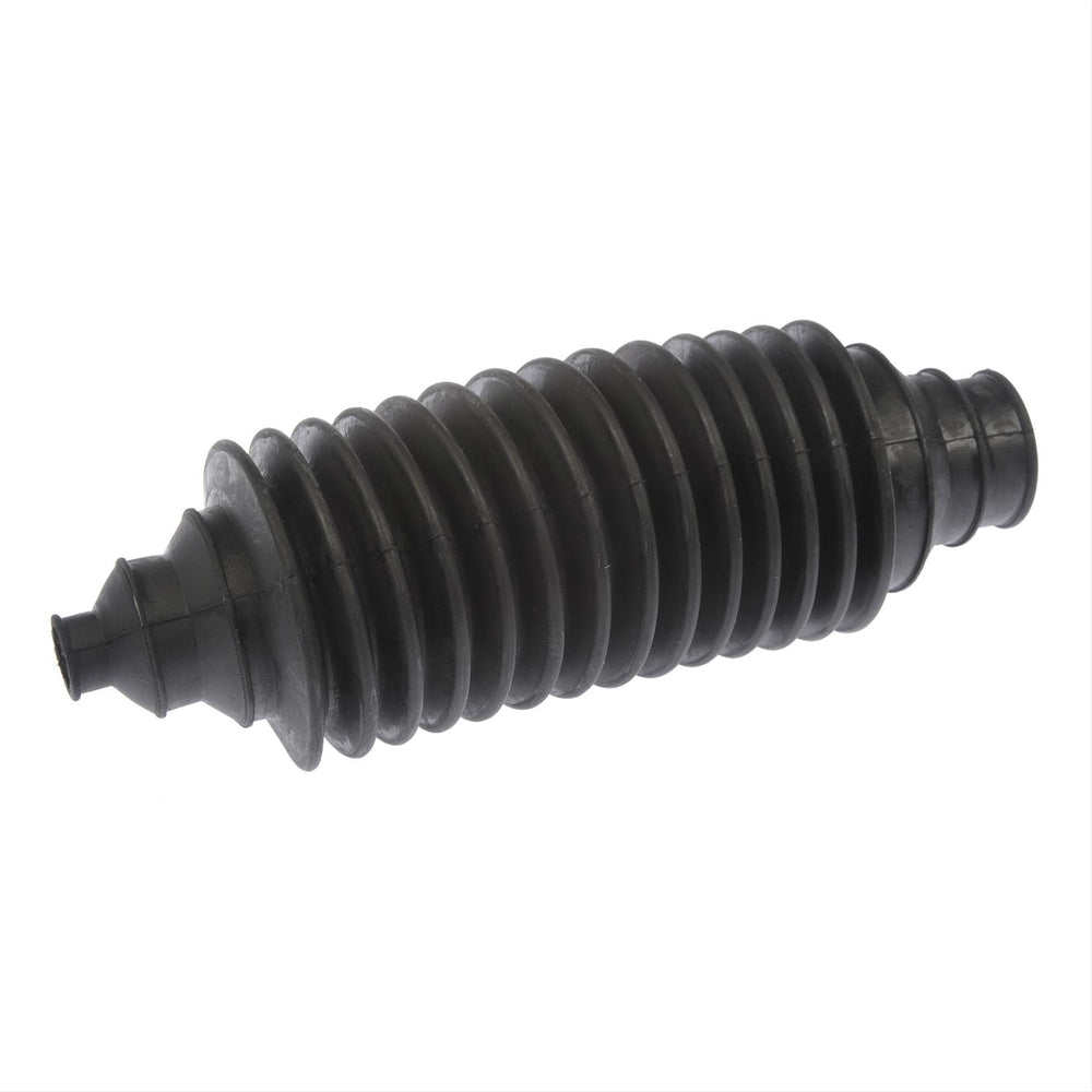 STEERING BOOT KIT UNIV