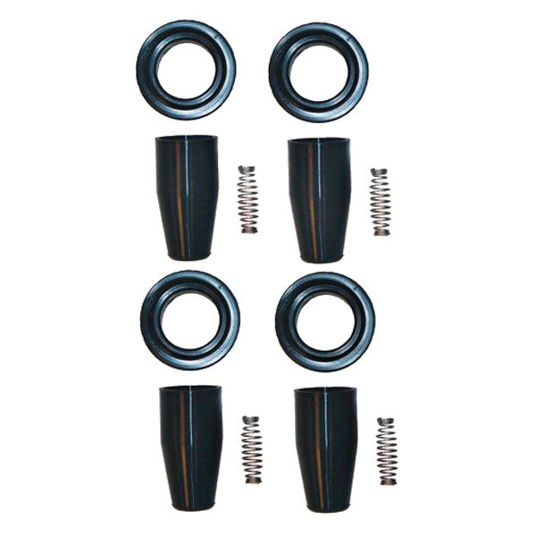 Walker Products Inc. - auto part