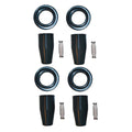 Walker Products Inc. - auto part