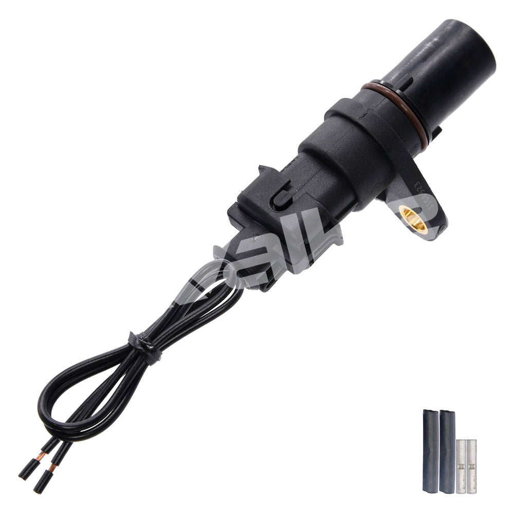 Walker Products Inc. - auto part
