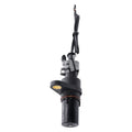 Walker Products Inc. - Sensors auto part detail