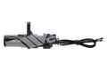 Walker Products Inc. - Sensors auto part