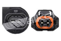 Walker Products Inc. - Sensors auto part view
