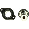 THERMOSTAT KIT