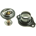 MOTORAD auto part