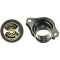 MOTORAD auto part close-up