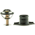 MOTORAD auto part detail