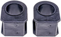 STABILIZER BAR BUSHING KIT