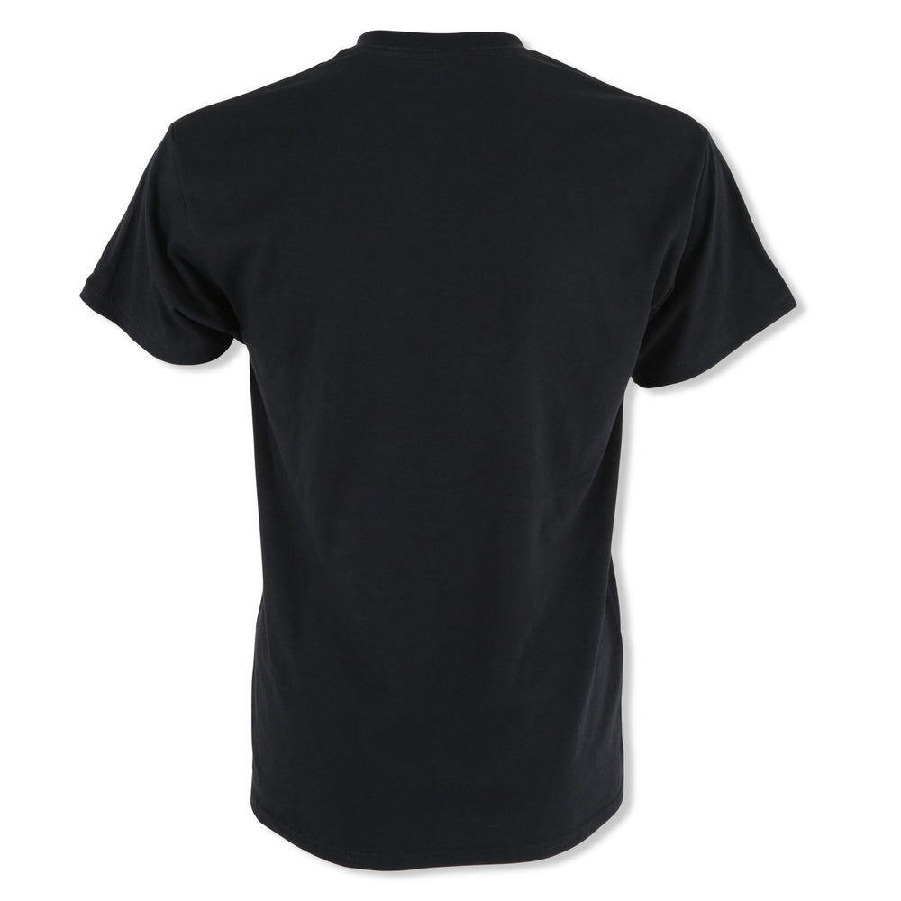 SIMPSON SKULL CAP T SHIRT 2X