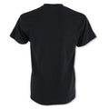 SIMPSON SKULL CAP T SHIRT 2X
