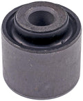KNUCKLE BUSHING