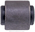 KNUCKLE BUSHING