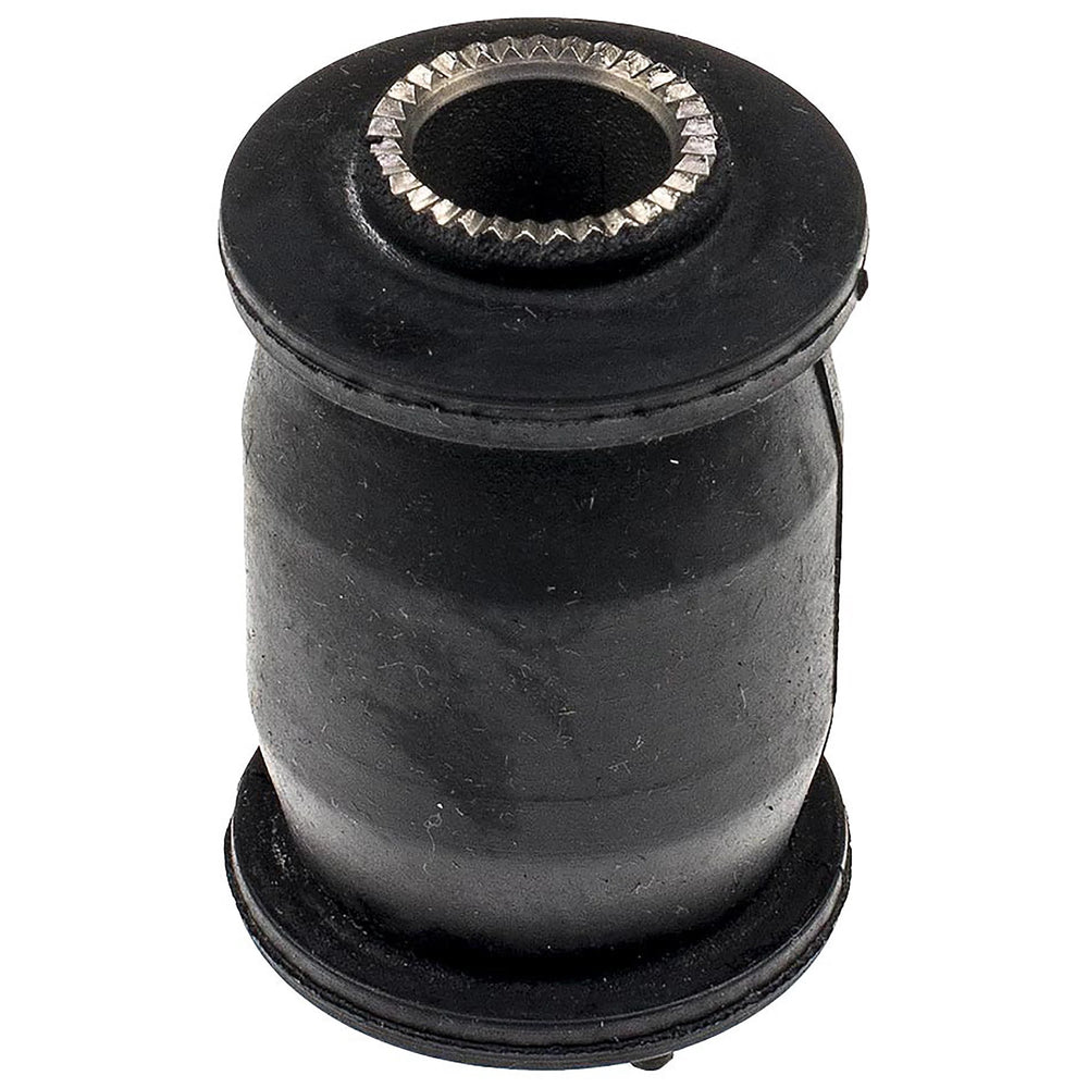 KNUCKLE BUSHING