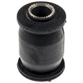 KNUCKLE BUSHING