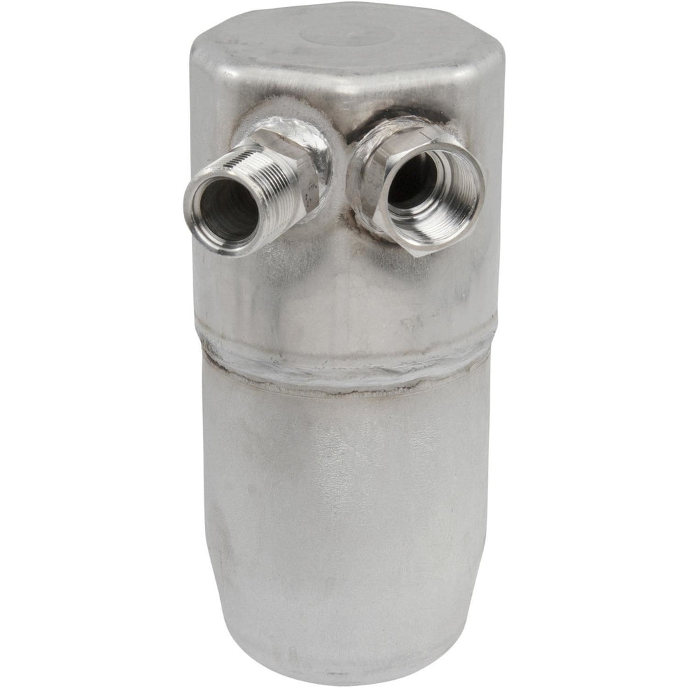 FOUR SEASONS auto part