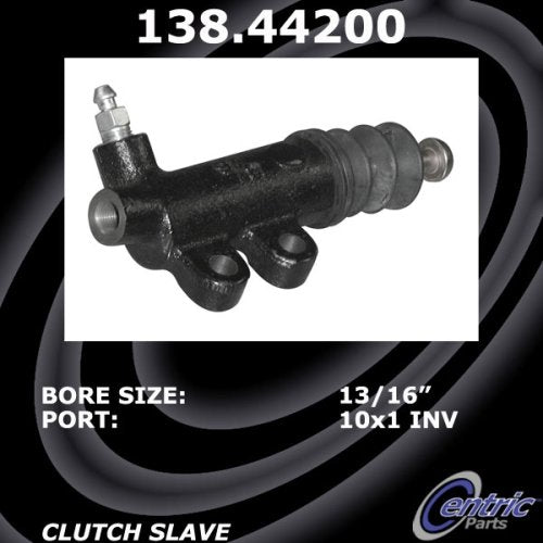 PREMIUM CLUTCH SLAVE CYLINDER