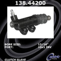 PREMIUM CLUTCH SLAVE CYLINDER