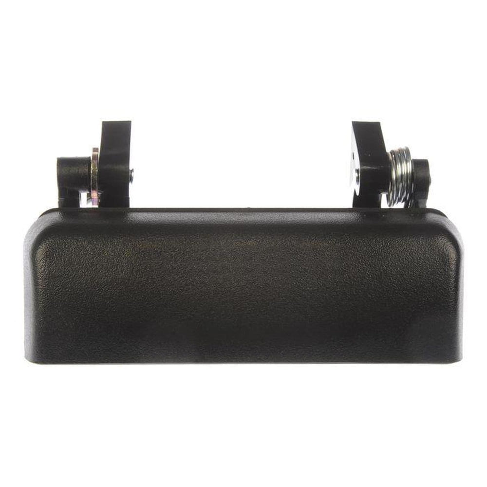 EXT DOOR HNDL FORD RH