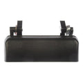 EXT DOOR HNDL FORD RH