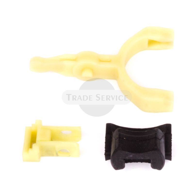 Starter Lever MSX 1159