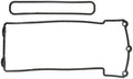 Fel-Pro BMW 740iL VS 50792 R Engine Valve Cover Gasket Set