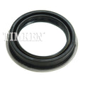 TIMKEN auto part detail