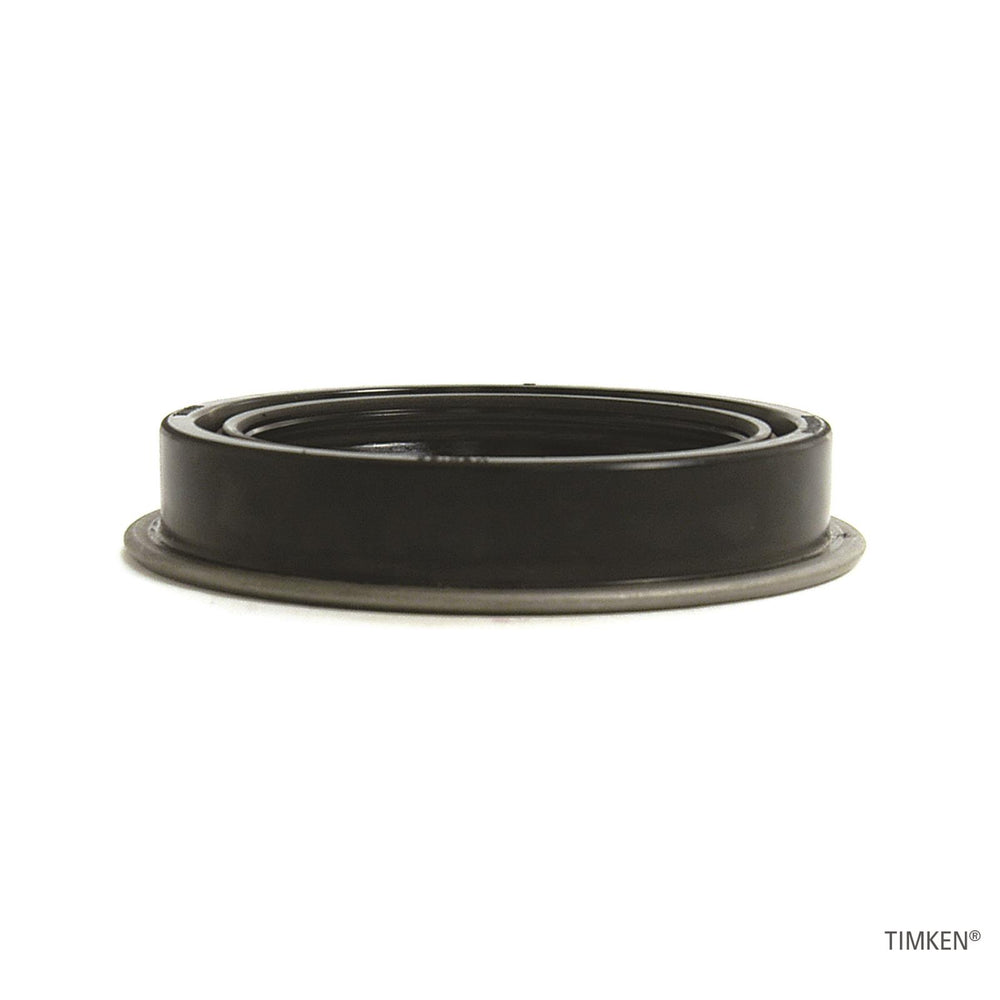 TIMKEN auto part