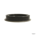 TIMKEN auto part