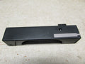 DR HAND ASSY-BLACK/LOWER DR LH