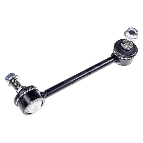 STABILIZER BAR LINK