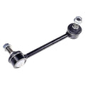 STABILIZER BAR LINK