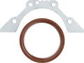Engine Main Bearing Gasket Set - 18-10130-01