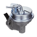 DELPHI fuel pump