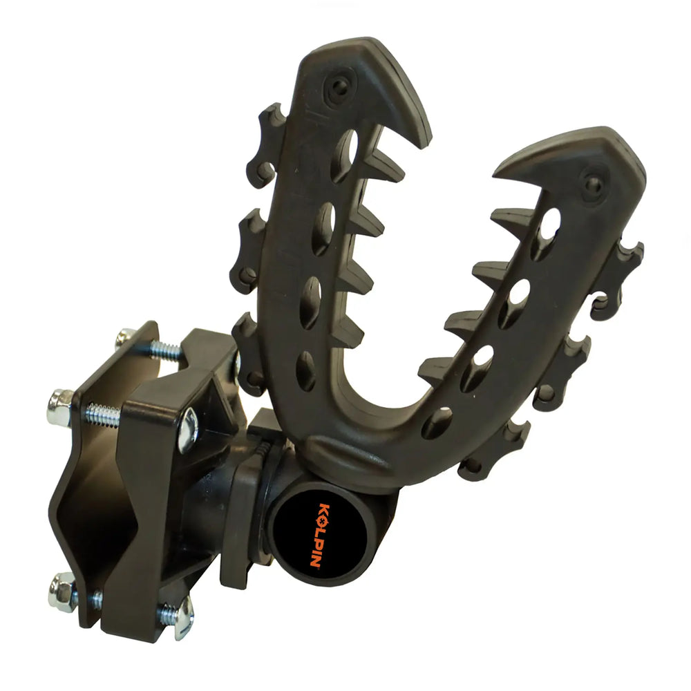 KOLPIN auto part