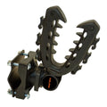 KOLPIN auto part