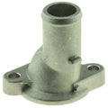 THERMOSTAT HOUSING