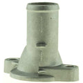 MOTORAD auto part
