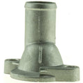 MOTORAD auto part detail