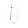 OEM MOTOR REPLACEMENT MAST - TOYOTA
