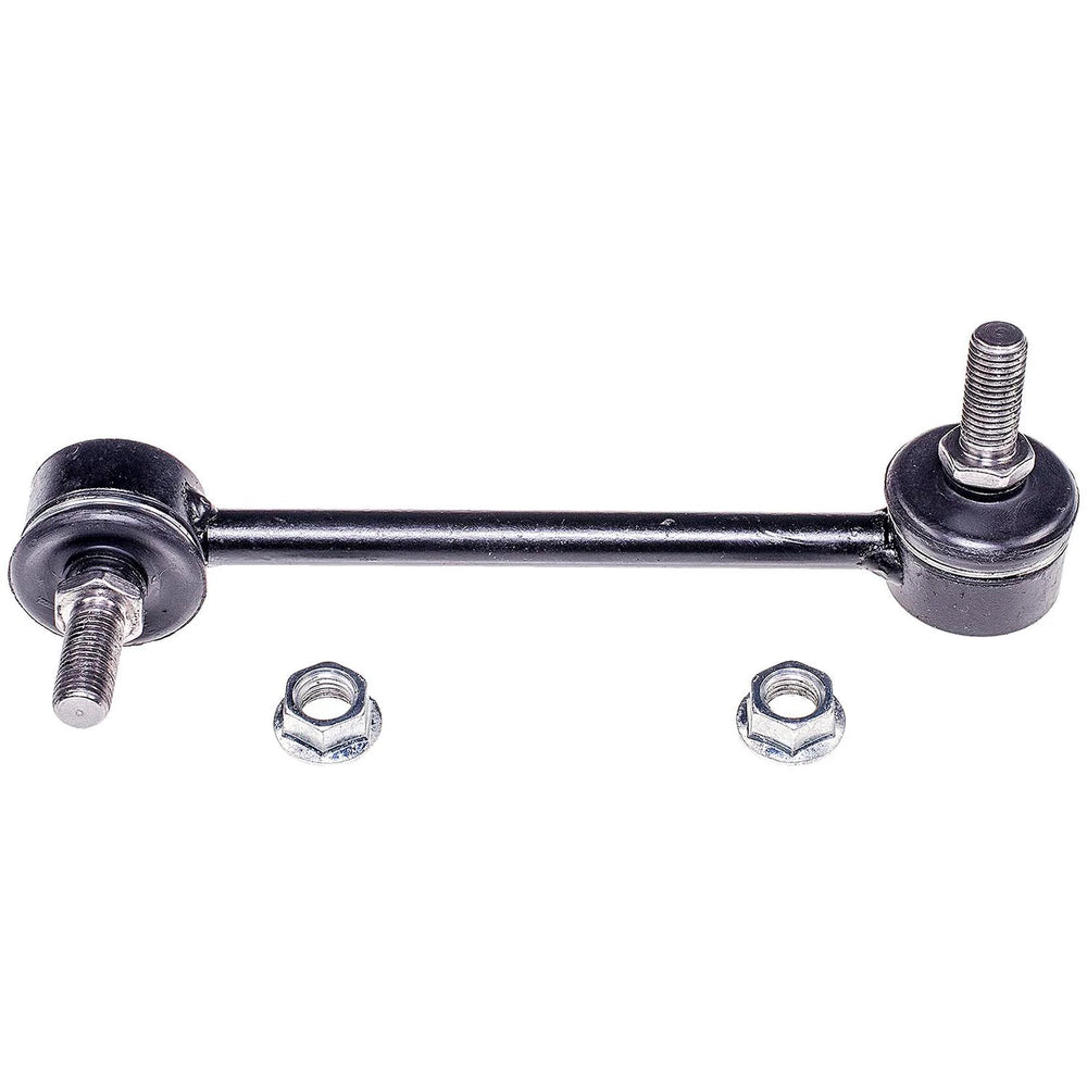 STABILIZER BAR LINK