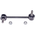 STABILIZER BAR LINK