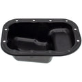 STABILIZER BAR LINK